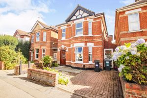 Photo 1- click for photo gallery